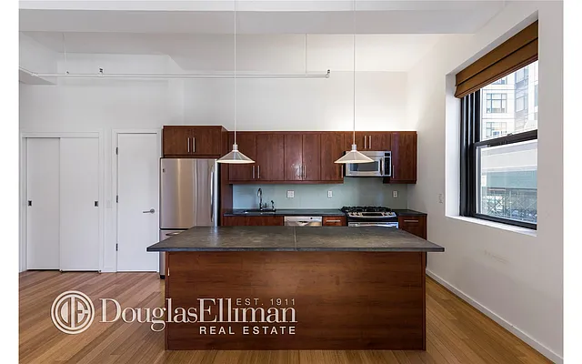 Sold by Douglas Elliman | media 2