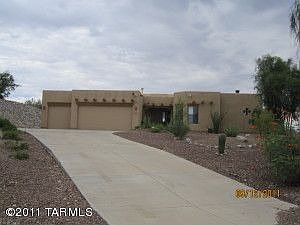 1st image of 4520 W Sunset Dunes Pl