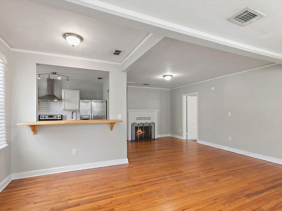 5th image of 2125 Arcadia Pl