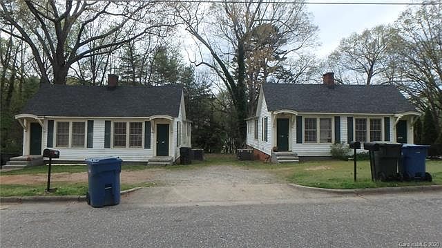 1st image of 1217-1219 2462nd St NE