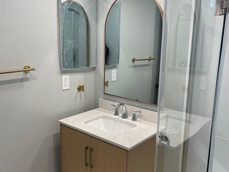 263 Olive St — Photo 9