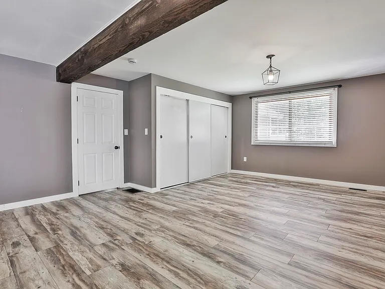 58 Truell Rd — Photo 29