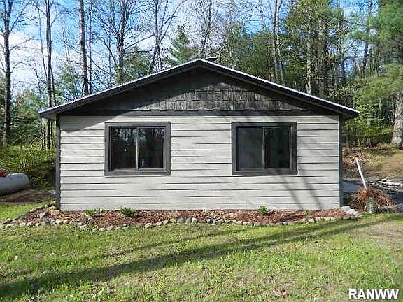 3rd image of 12178 W Hwy 77