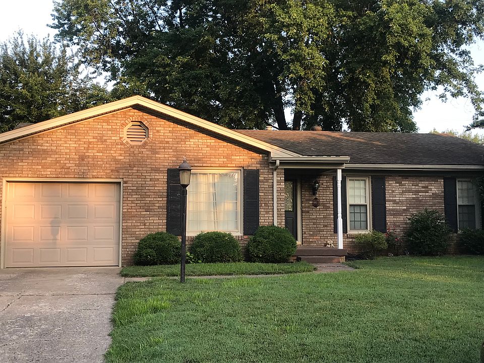 1st image of 4024 Springdale Dr