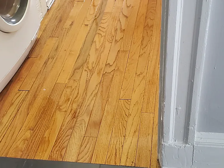 699 Hyde Park Ave #2 — Photo 5