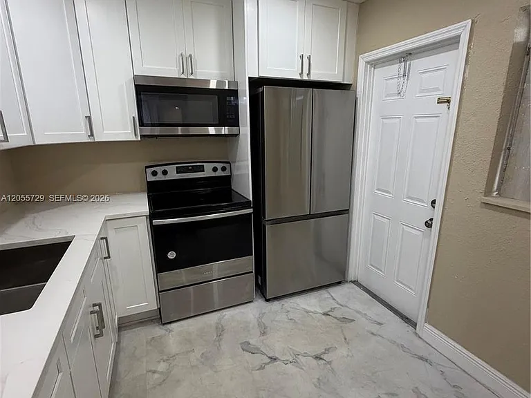 6720 Arbor Dr #212 — Photo 4