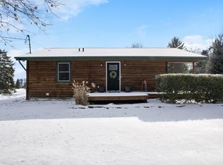 2554 Swings Corner Point Isabel Rd, Bethel, OH 45106