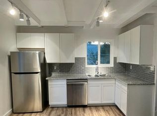 415 Baker St, Winters, CA 95694