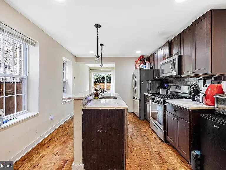 1718 N Gratz St #3 — Photo 6