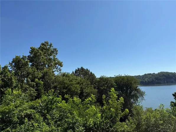 18358-18362 Ponderosa Dr #3 & 4, Springdale, AR 72764