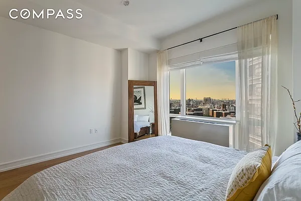 Sold by Compass | media 11