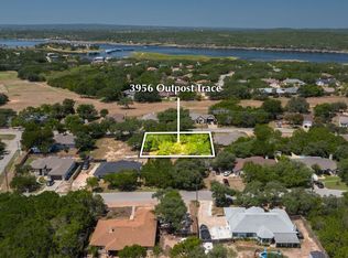 3956 Outpost Trce, Leander, TX 78645