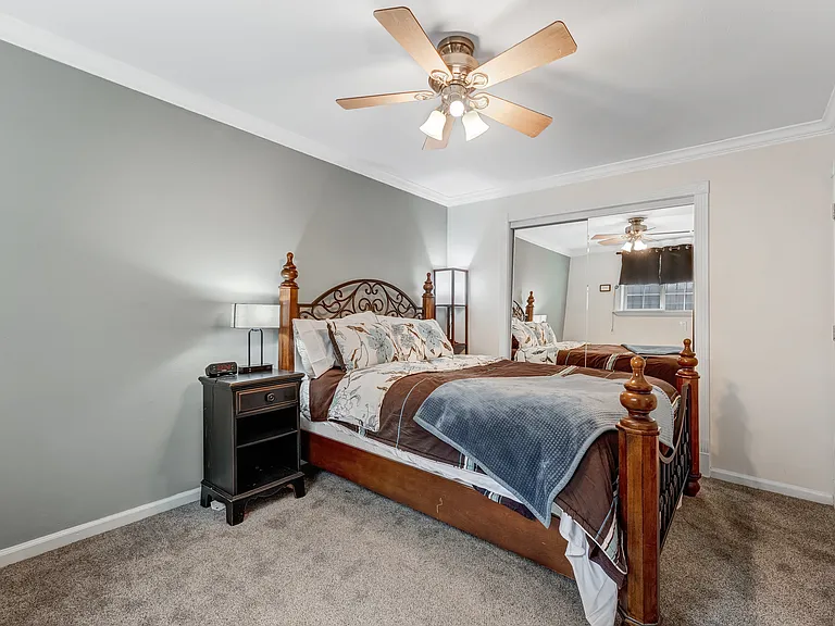1 S Pennsylvania St #101 — Photo 15