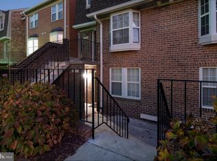 3844 Chesterwood Dr #3844, Silver Spring, MD 20906