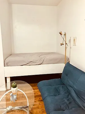 Rented by Voro NYC | media 27