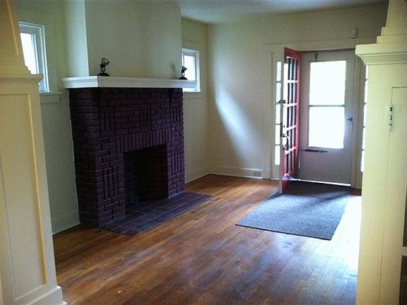 photo 2 (4)