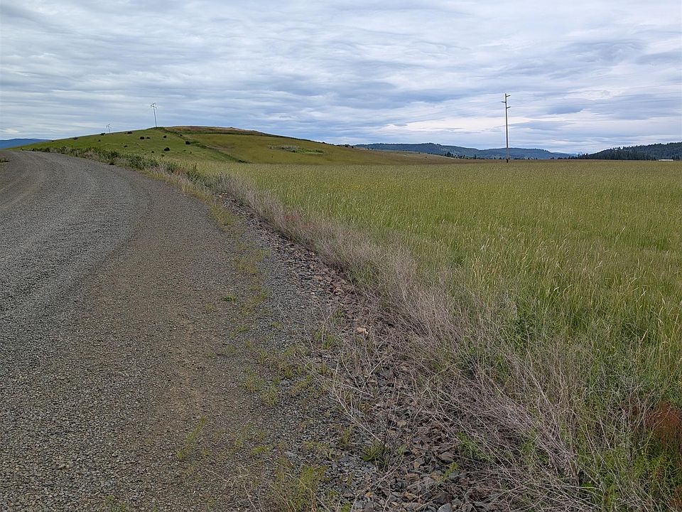 1st image of Windrow Lane & Stillwater Rd