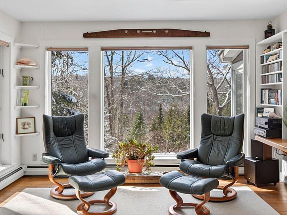 3rd image of 9 Rockport Woods Road