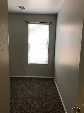4815 E Silverpuffs Way — Photo 16