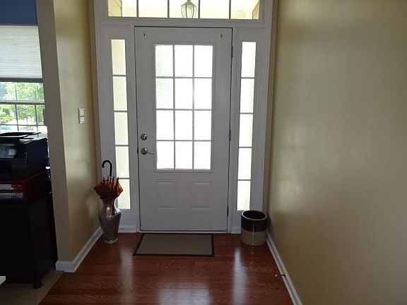 3rd image of 1159 Harvest Brook Dr