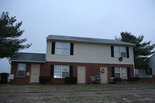 1st image of 102 Andrea Dr