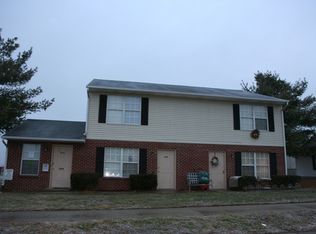 102 Andrea Dr, Nicholasville, KY 40356