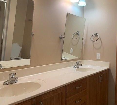 5th image of 3001 Brookville Dr