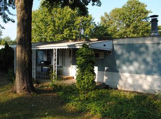 51 Conrad Ln, Lititz, PA 17543