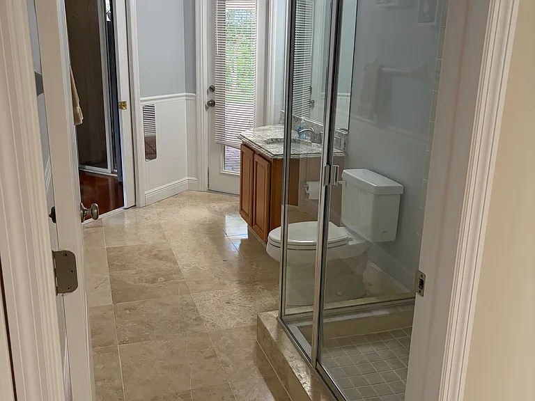 300 Tunbridge Dr — Photo 15