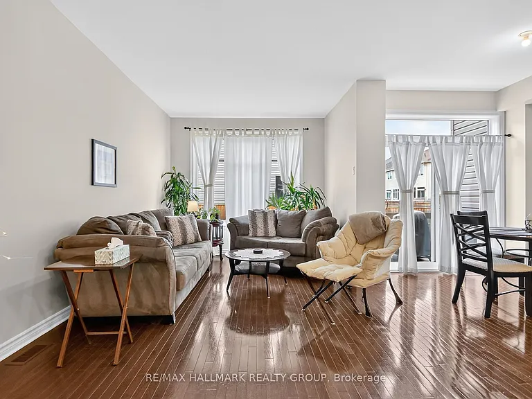357 Barrett Farm Dr — Photo 6
