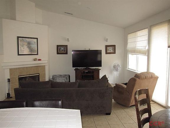 5th image of 360 Dogwood Dr