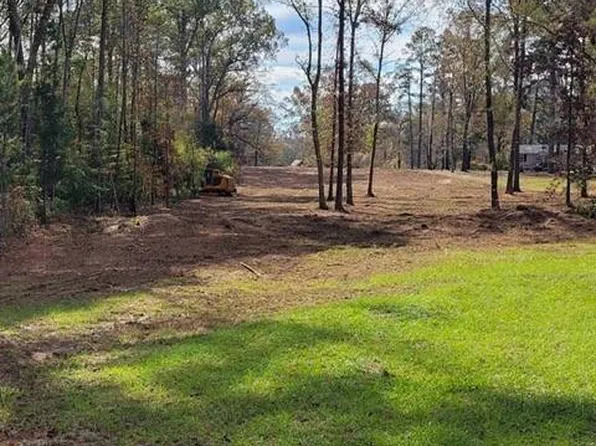 0 Nevada #49, Buckner, AR 71827