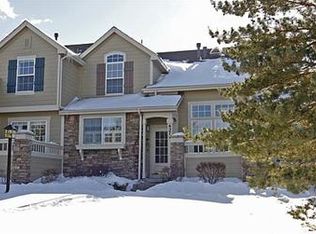 6274 Terry St, Golden, CO 80403