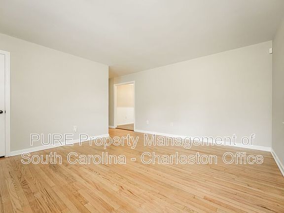 4th image of 4117 Olivia Dr