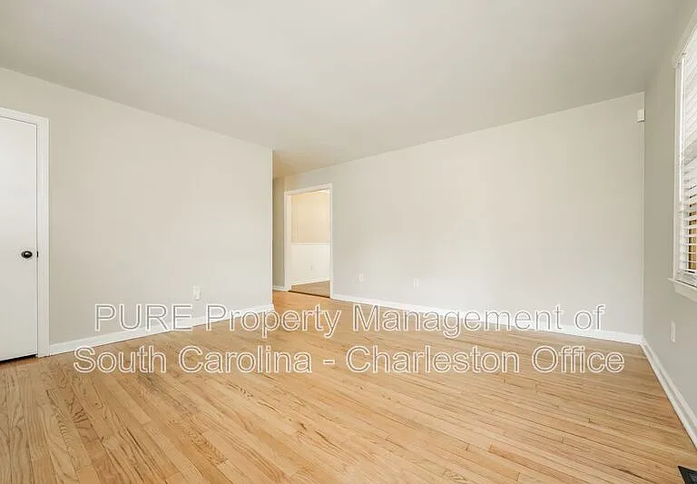 4117 Olivia Dr — Photo 4