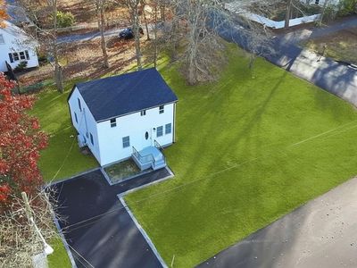 33 Broadway Street, Shirley, NY, 11967