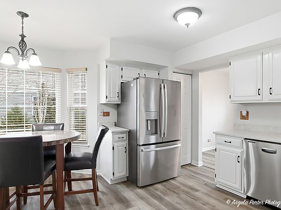 4th image of 1765 Somerfield Ln