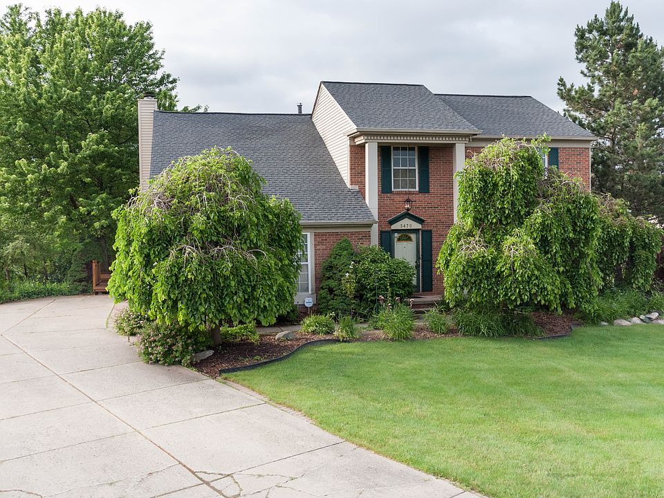 1st image of 5470 Nardo Ct