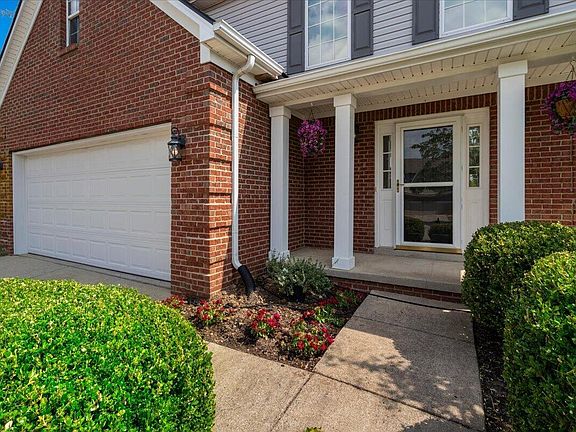 4th image of 4616 Palermo Ln