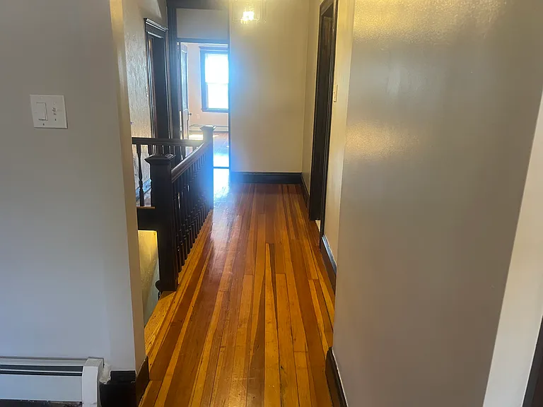 225A Walnut Ave #3 — Photo 8