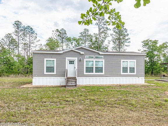 2nd image of 7697 BILL DAVIS Road
