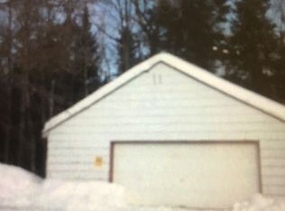 41584 328th Ln, Aitkin, MN 56431