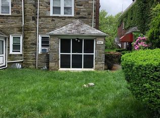 5706 Drexel Rd, Philadelphia, PA 19131