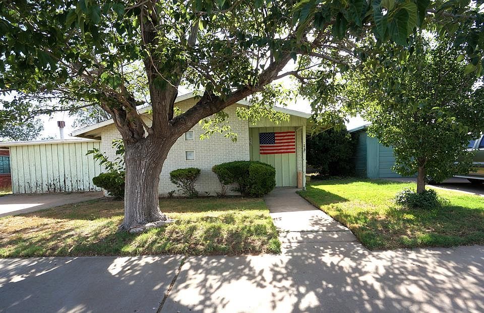 1st image of 2742 N Dixie Blvd