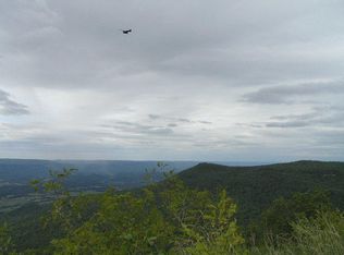 163 Raven Crest Trl W UNIT 10, Dunlap, TN 37327