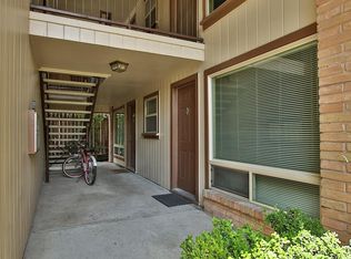 1620 Hawthorne St APT 3, Houston, TX 77006