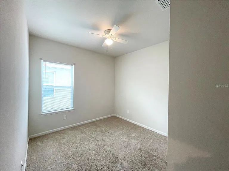 10668 Old Sycamore Loop — Photo 26