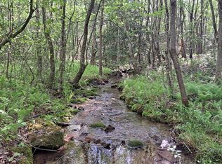 20 Timber Valley Trl, Rockwood, TN 37854