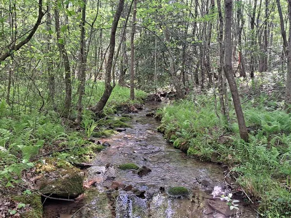 20 Timber Valley Trl, Rockwood, TN 37854