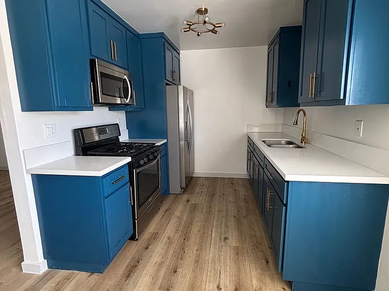 630 Fir Avenue — Photo 14